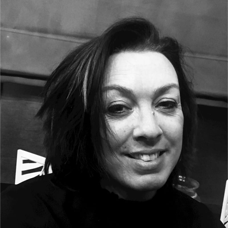 Anita Smit