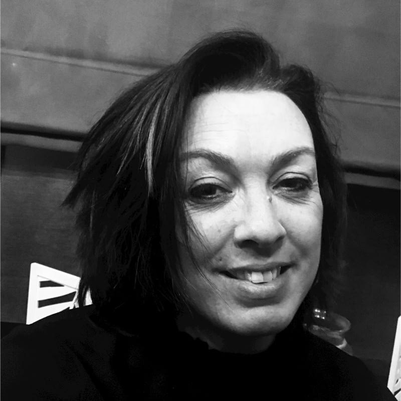 Anita Smit