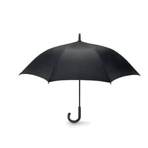 Luxe windbestendige paraplu