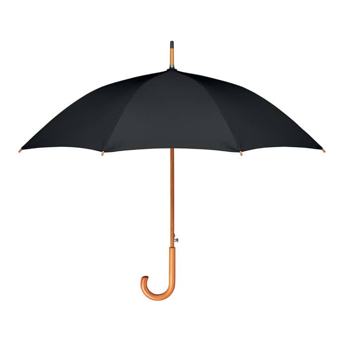 5" paraplu RPET
