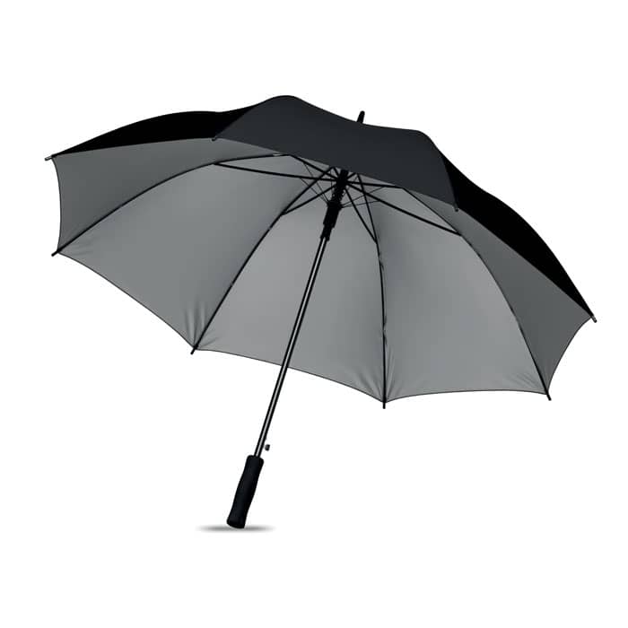 Paraplu 27 inch