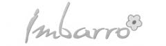 Imbarro
