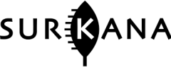 Surkana