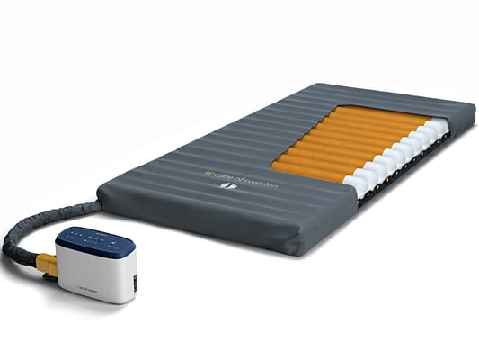CuroCell A4 CX10 CuroCell A4 CX10