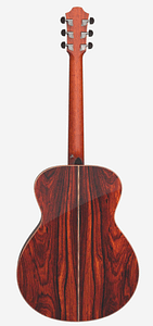 Furch Red Pure G-LC
