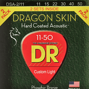 DR-DSA-11-50