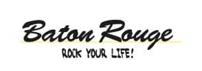 Baton Rouge logo