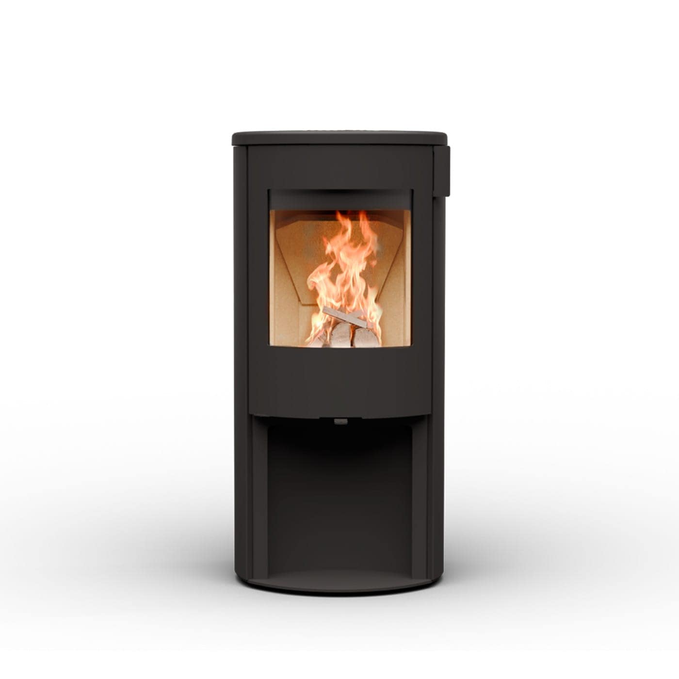 Wanders Kelio Box M