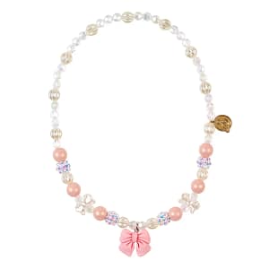 Souza - Elora ketting