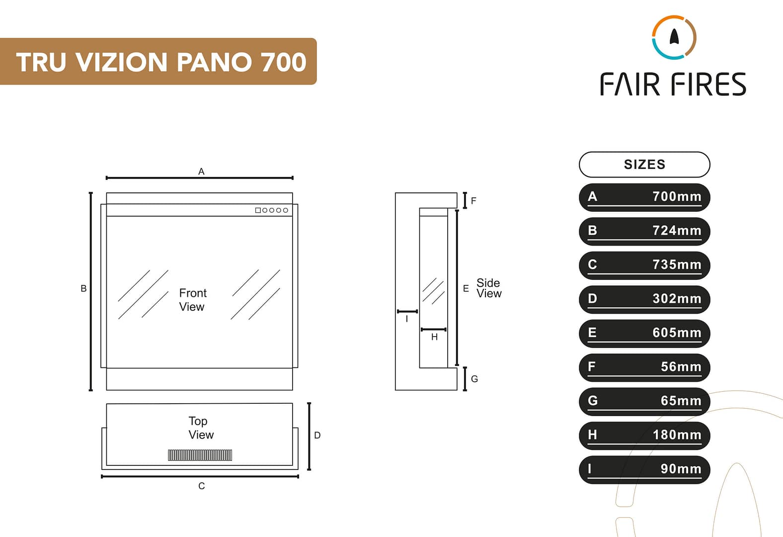  Fair Fires Tru Vizion Pano 700-line_image