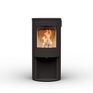 Wanders Kelio Box M
