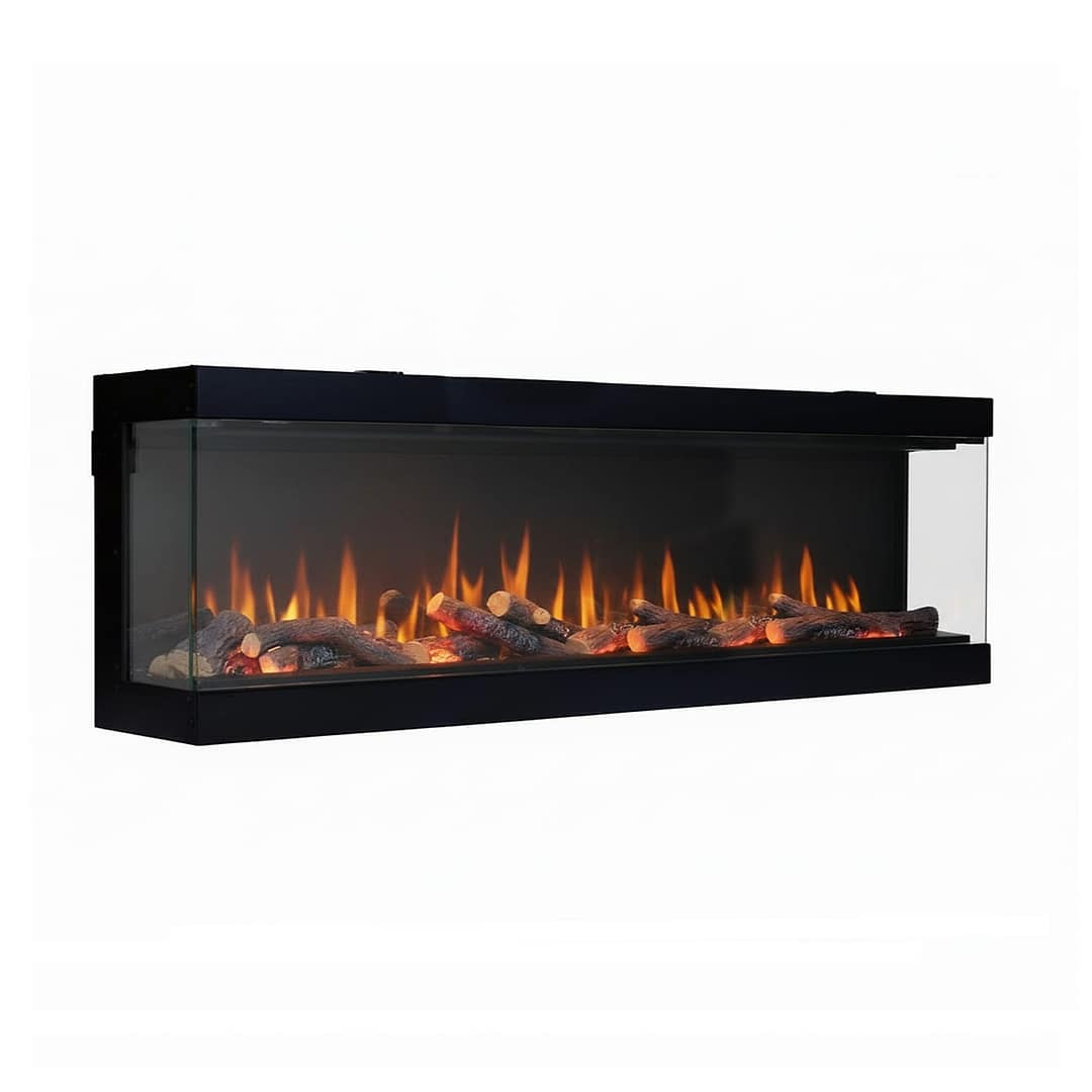  Charlton &amp; Jenrick I-1800e Deep -thumbnail