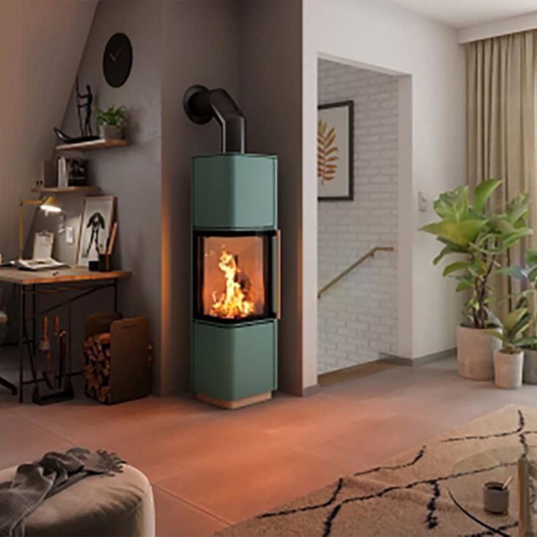  Spartherm Cubo L Style-thumbnail