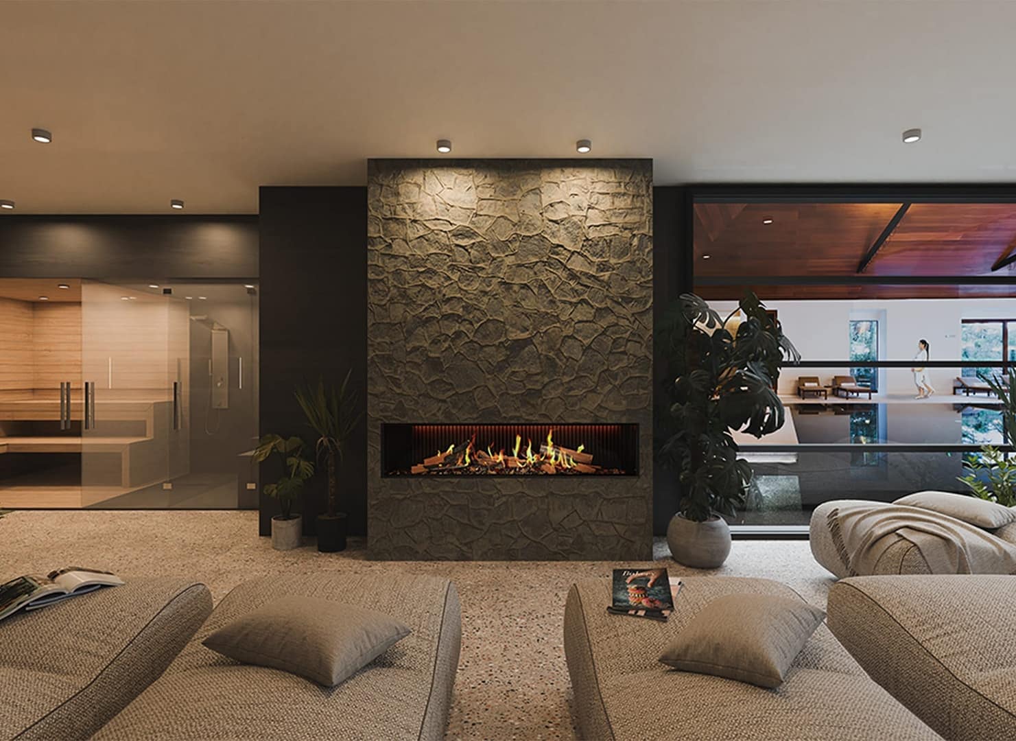  DRU Virtuo 180 Evolve-image