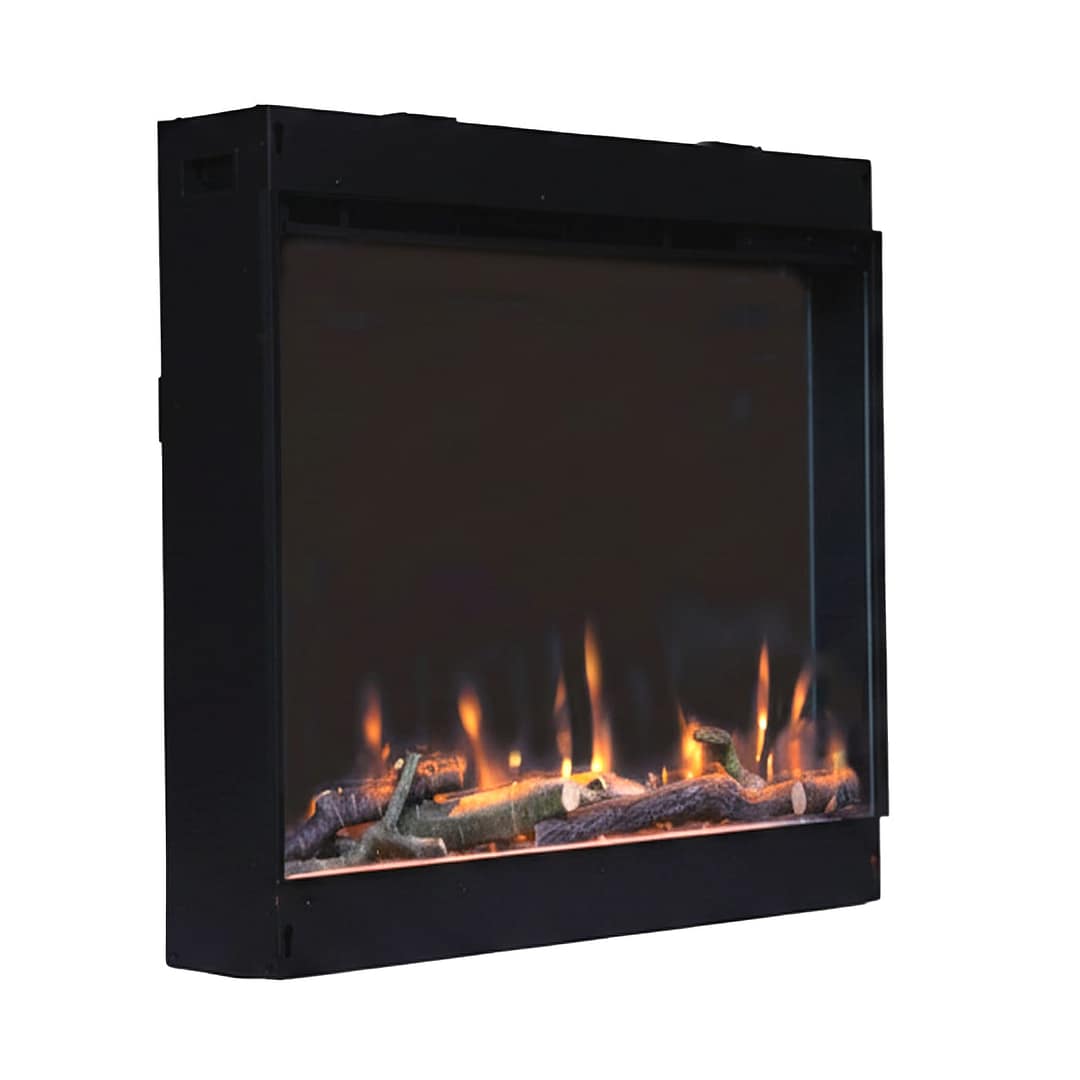  Charlton &amp; Jenrick i-560e Slim-thumbnail