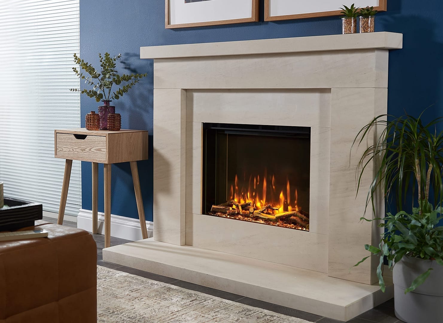  Charlton &amp; Jenrick i-560e Slim-image