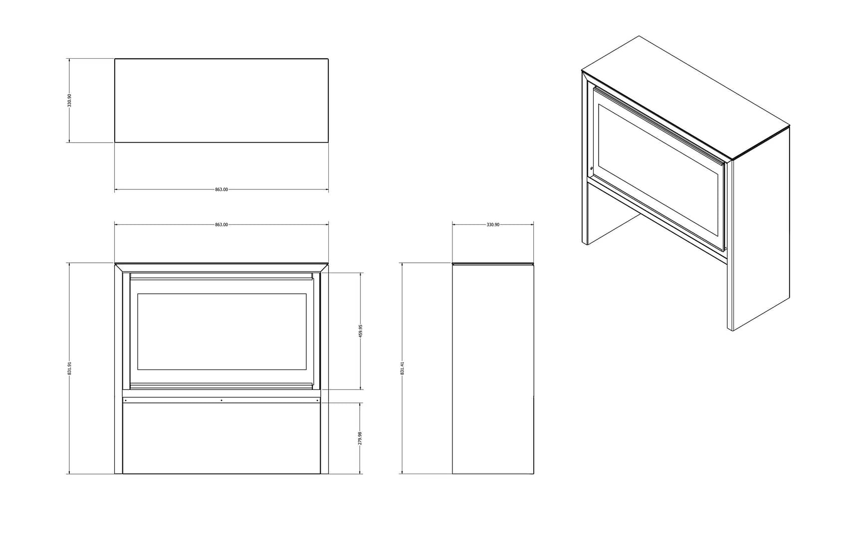  Element4 Club Kudos E-line_image