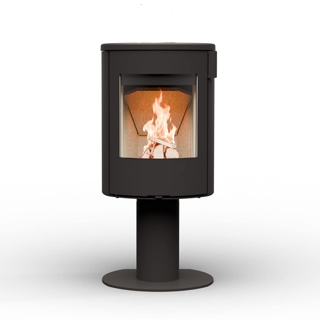 Wanders Kelio Round Base-thumbnail