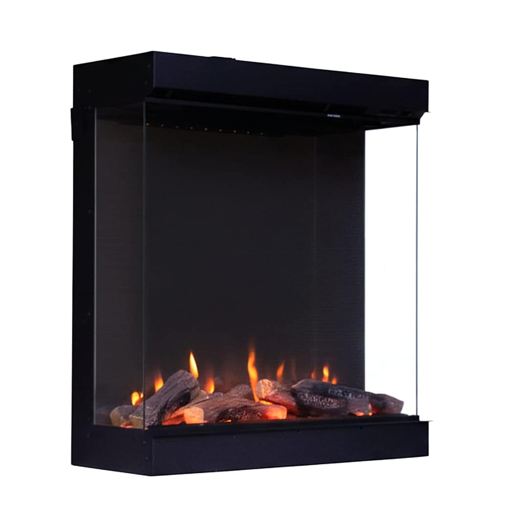  Charlton &amp; Jenrick i-750 Deep-thumbnail