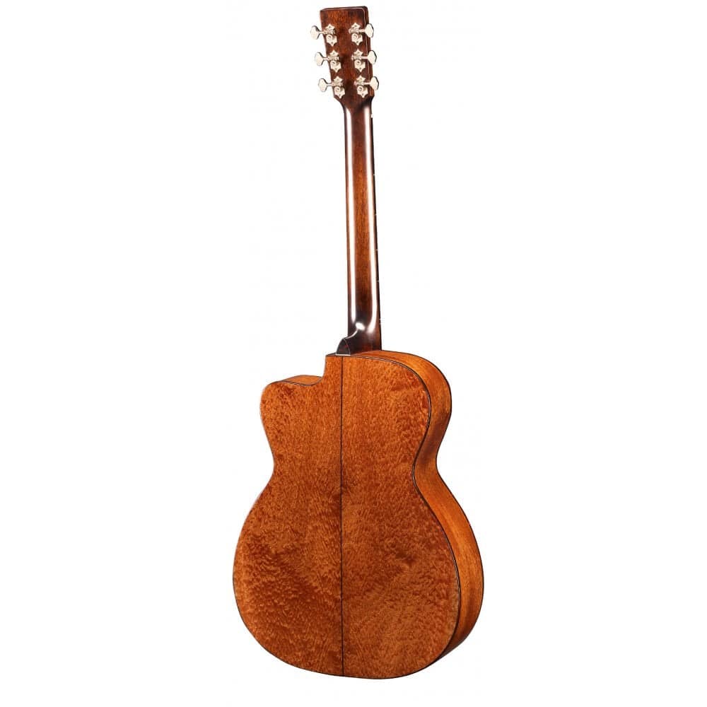 Eastman E1Omce Deluxe - Afbeelding 3