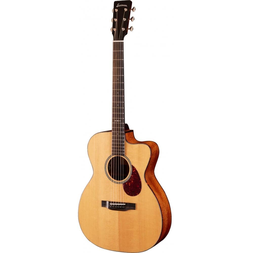 eastman e1 omce deluxe