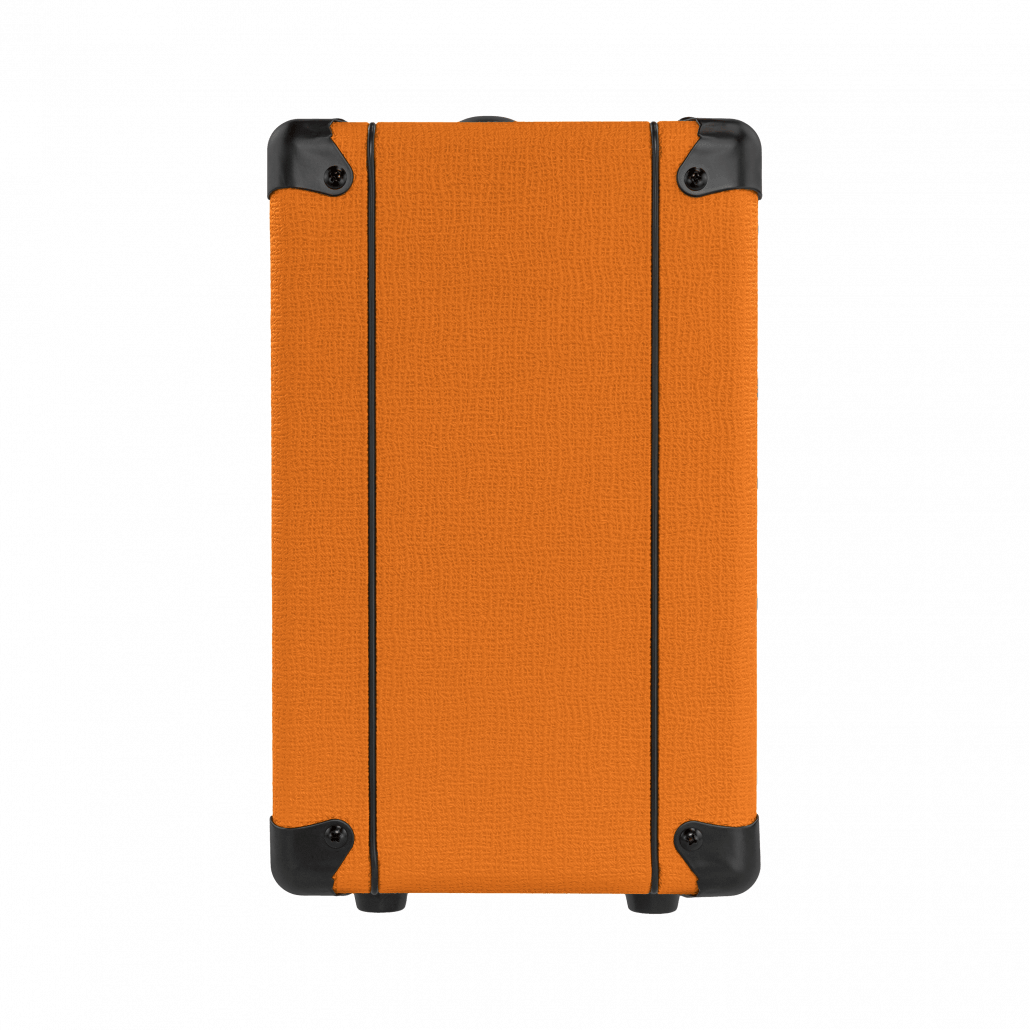 Orange Crush 20RT - Afbeelding 4