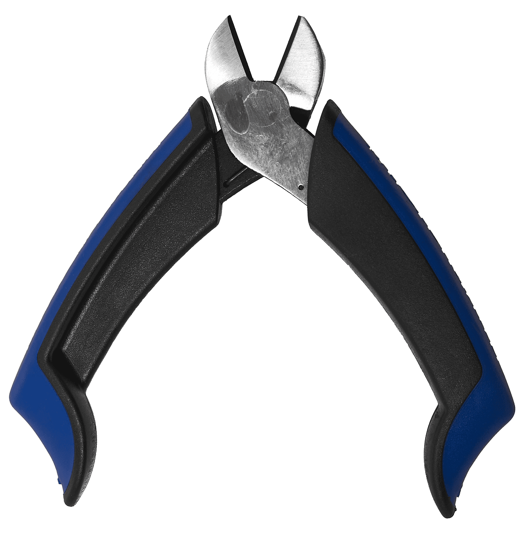 GRIP cutter - Premium String cutter Music Nomad