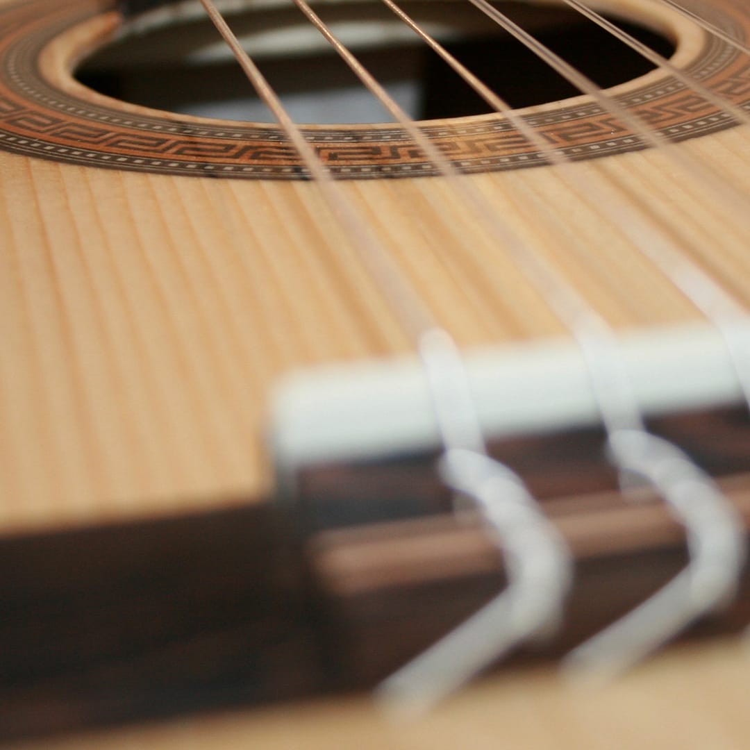 Granada 1/62 PF - Afbeelding 2