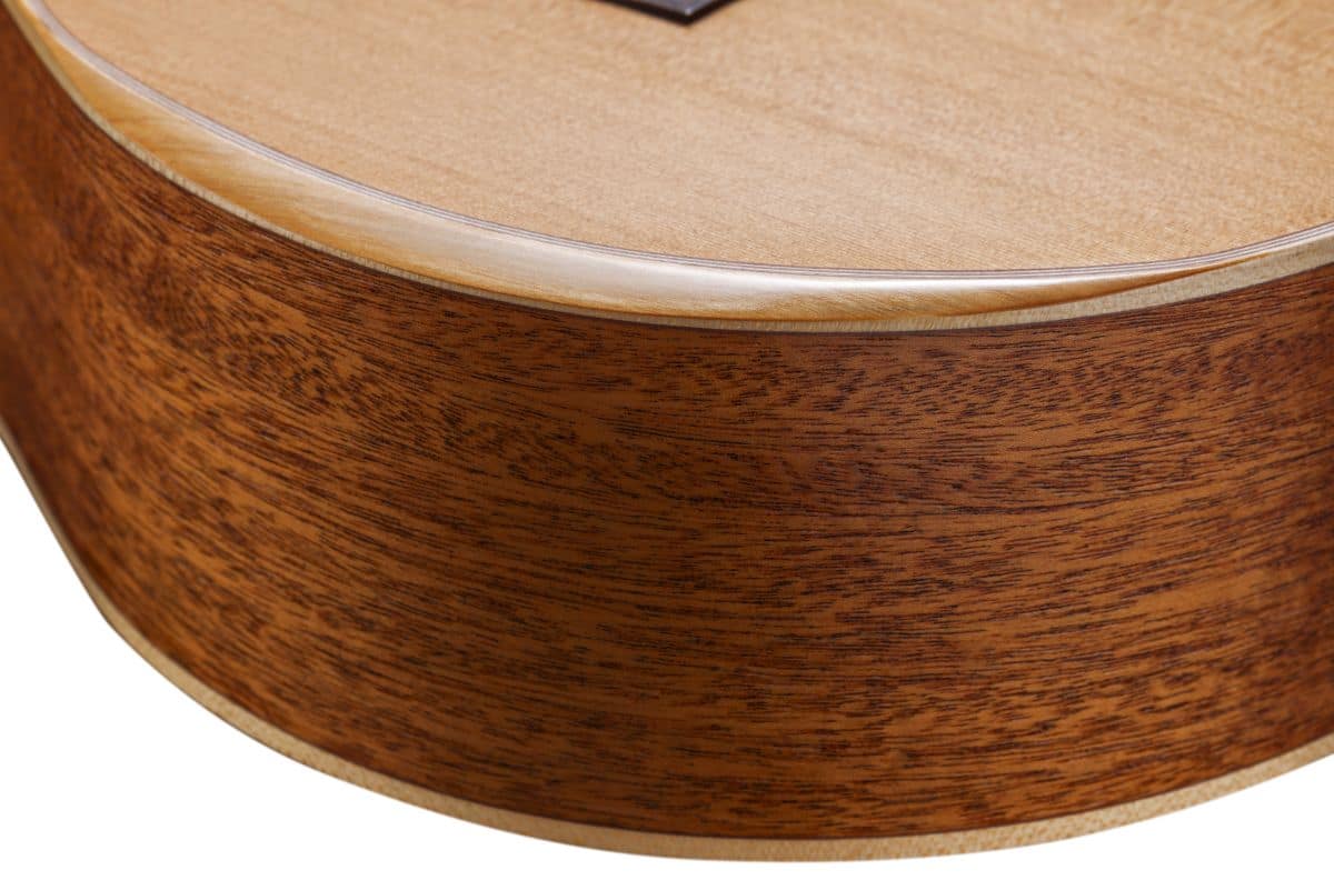 La Mancha Rubi CM-armrest edition - Afbeelding 10