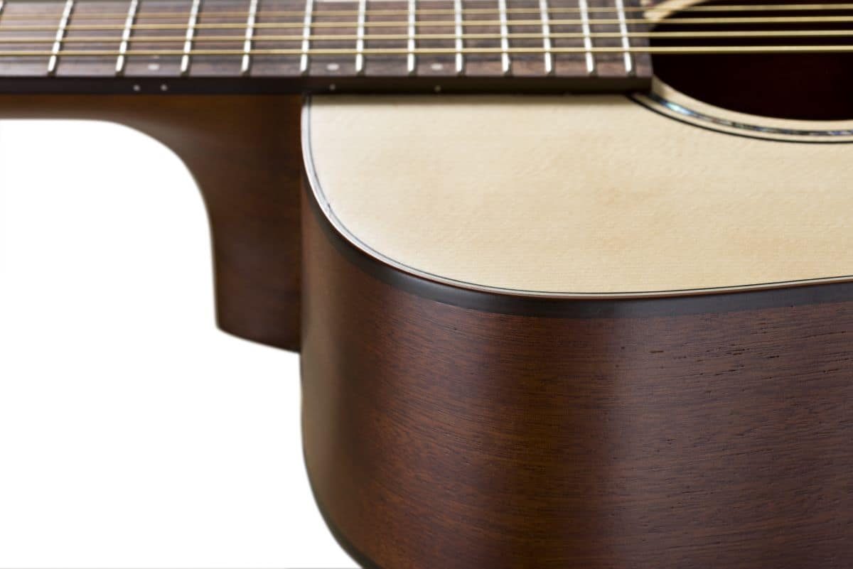 Baton Rouge X11LS/D - Afbeelding 9