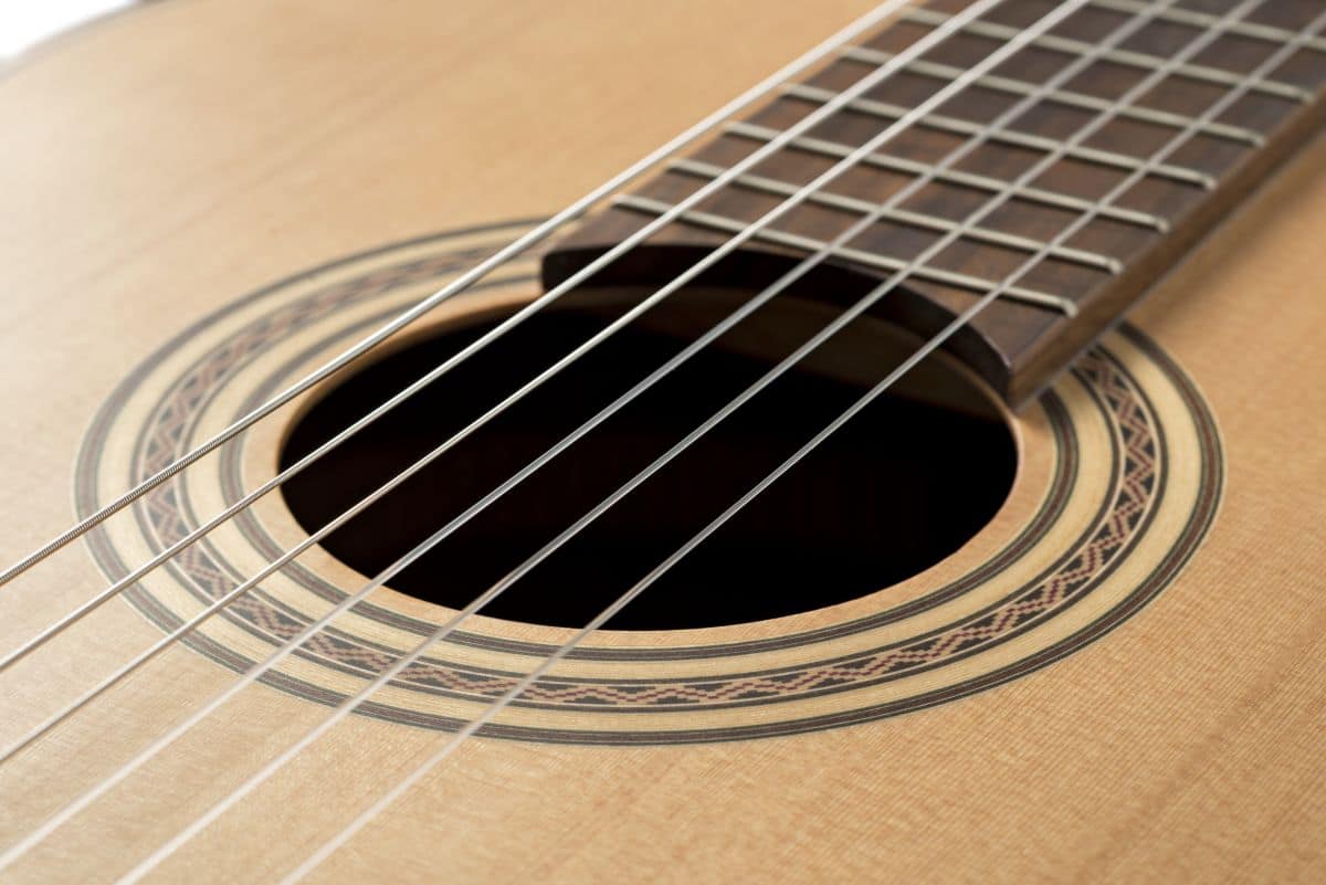 La Mancha Rubi CM-n - Afbeelding 2