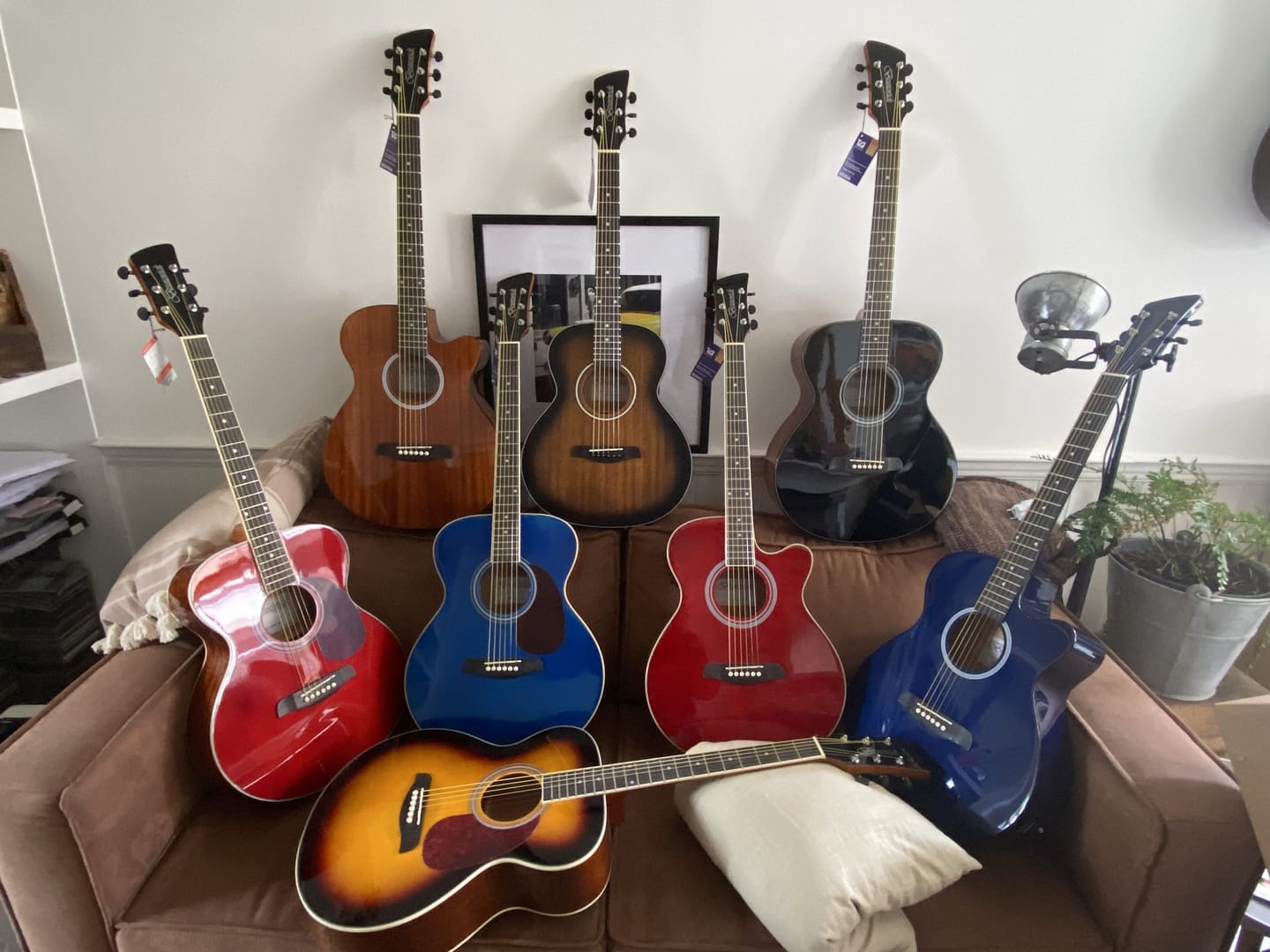 Randon RG-01 - Afbeelding 12