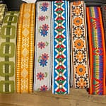 holy cow guitarstraps