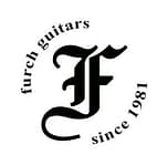Furch guitars