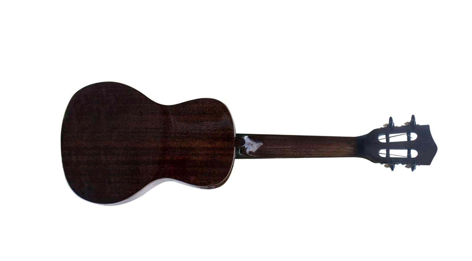 KAI KCI-100BK concert ukulele - Afbeelding 3