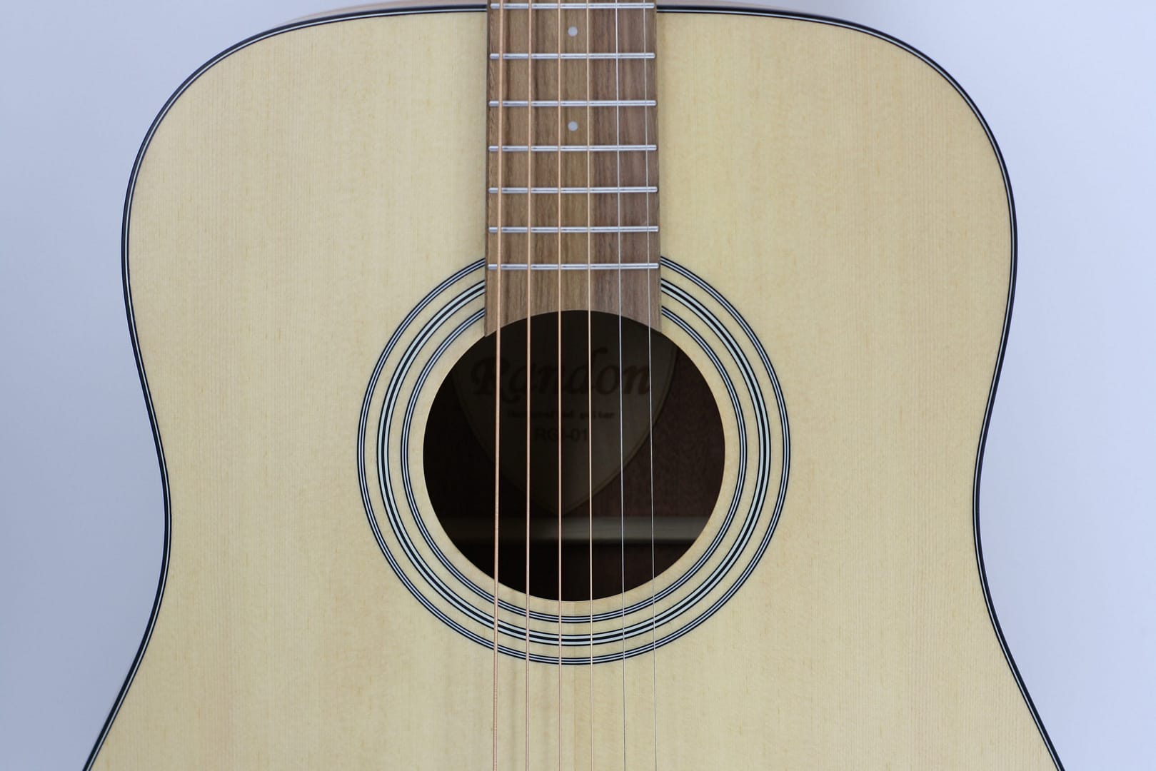 Randon RG-01 - Afbeelding 5