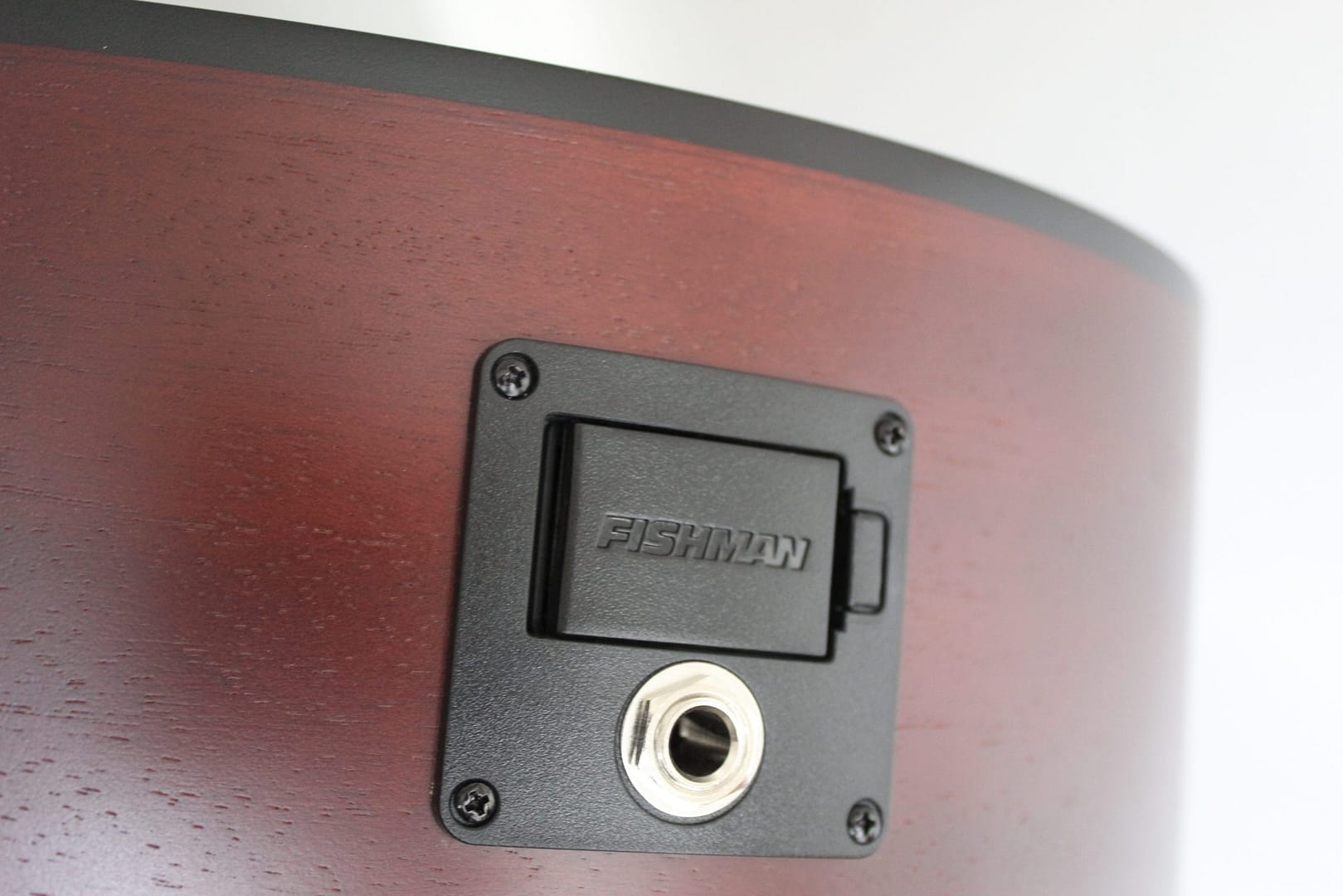 Randon RGI-14-VT ce - Afbeelding 5