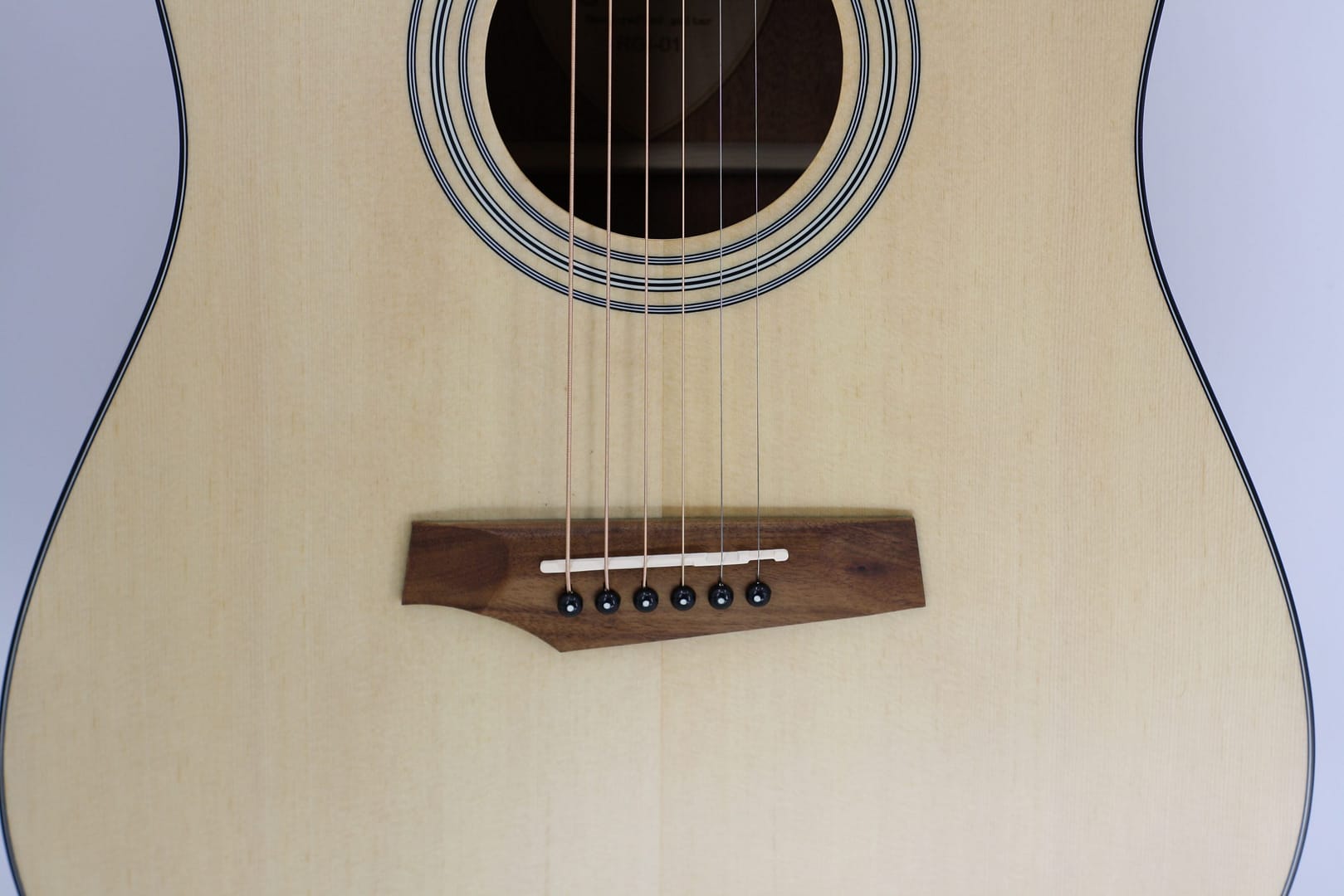 Randon RG-01 - Afbeelding 6