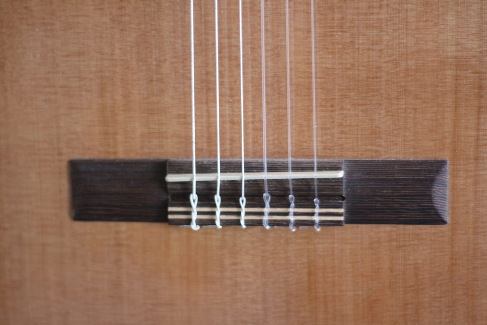 Granada Z1 65 linkshandig - Afbeelding 11