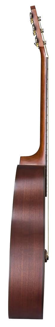 Baton Rouge X11LS/D - Afbeelding 4