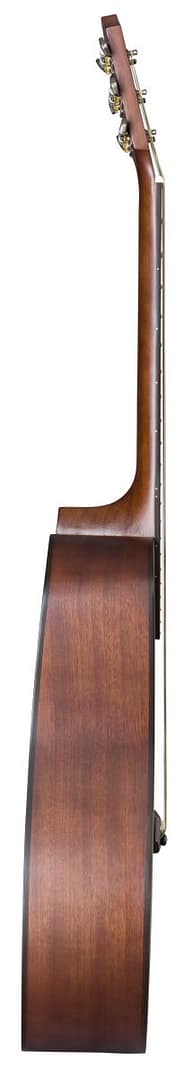 Baton Rouge X11LS/D - Afbeelding 6