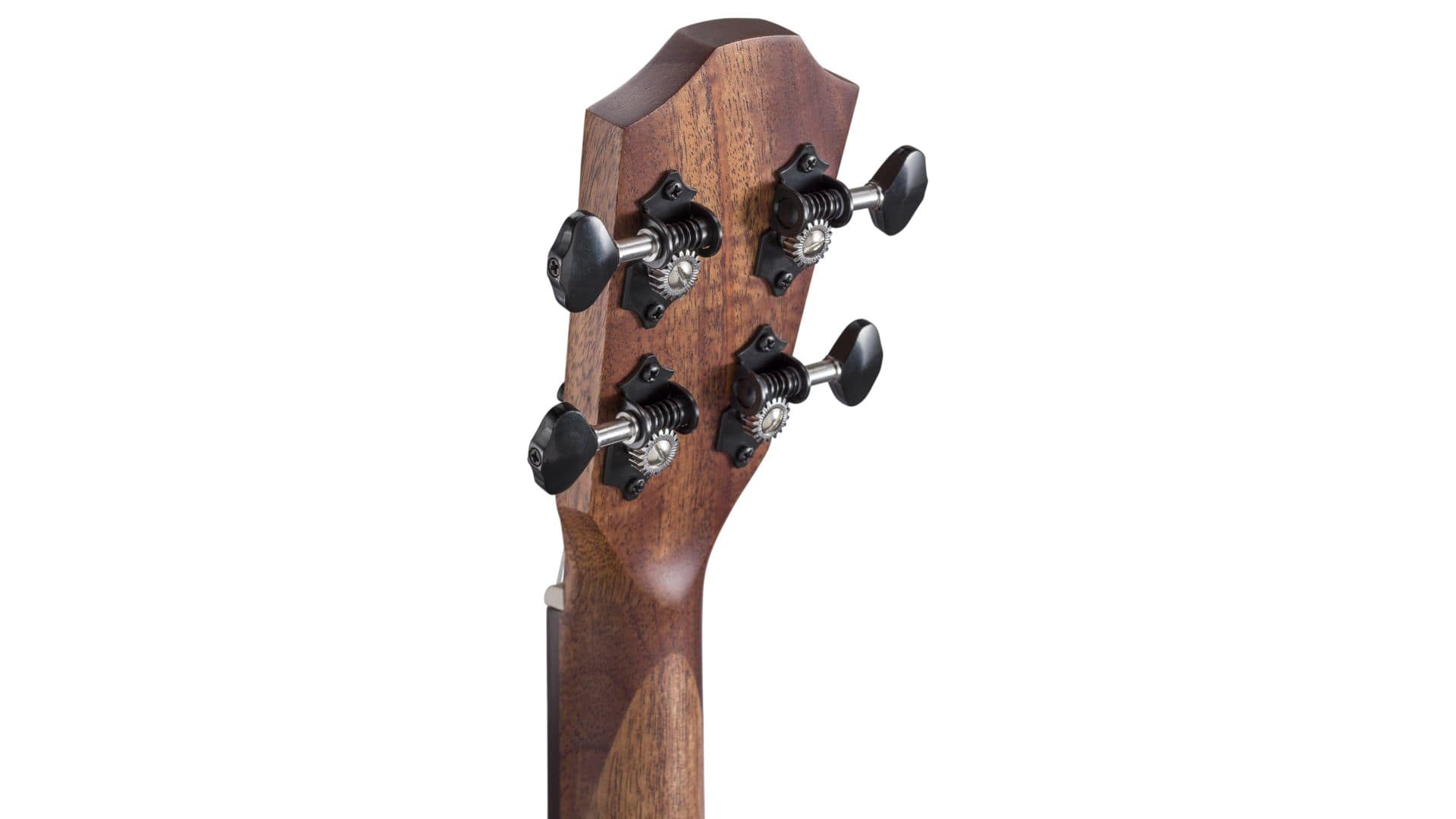 Baton Rouge Ukelele Uv11-C-N - Afbeelding 7