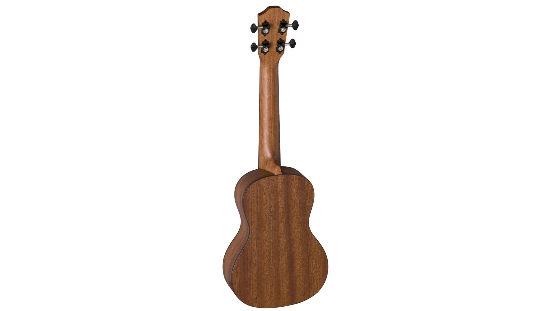Baton Rouge Ukelele Uv41-S-NSA - Afbeelding 7