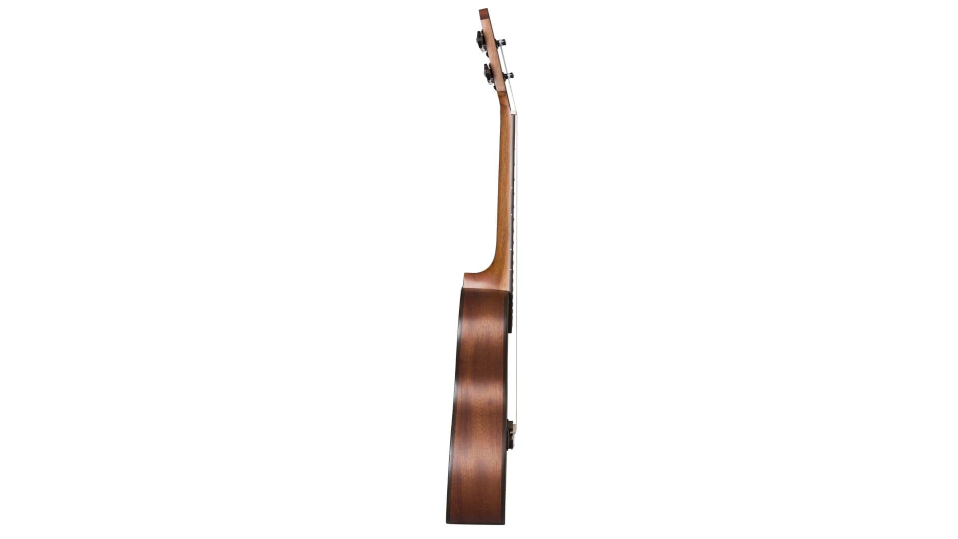 Baton Rouge Ukelele Uv41-S-NSA - Afbeelding 6
