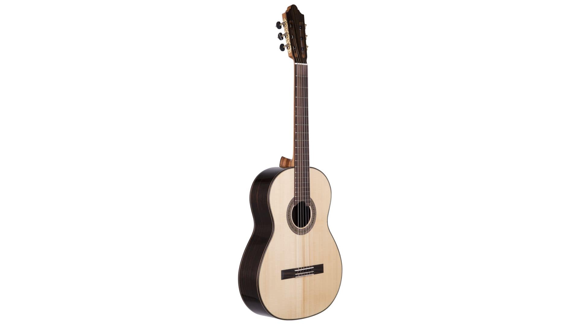 Duke Meister F - Afbeelding 2