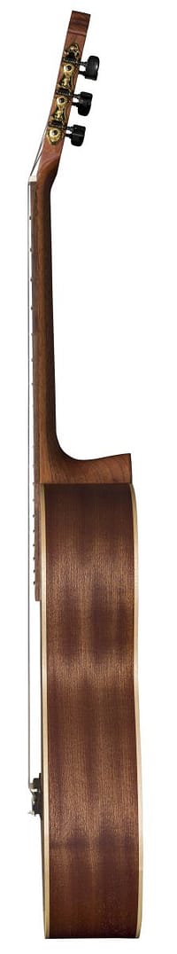 La Mancha Rubi CM-n - Afbeelding 3