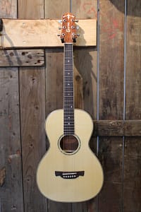crafter PL8/n