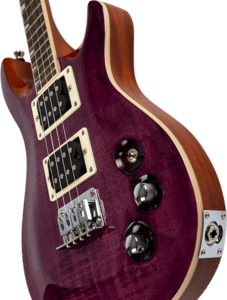 Flight Rock series Vanguard