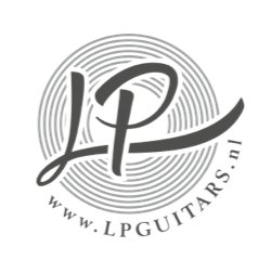 LP Guitars