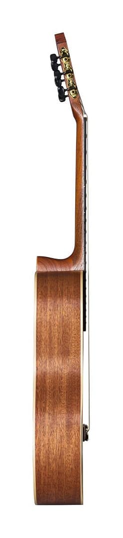 La Mancha Rubi CM-armrest edition - Afbeelding 9
